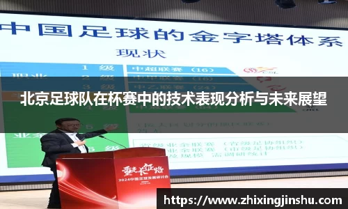 北京足球队在杯赛中的技术表现分析与未来展望